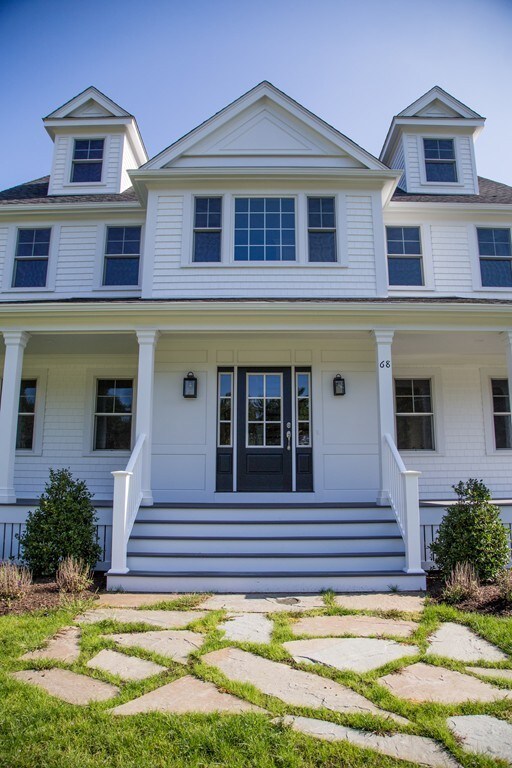 68 Bay Path Ln, Norwell, MA 02061 - photo 6