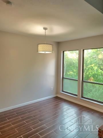 7268 E Galbraith Rd, Cincinnati, OH 45243 - photo 7