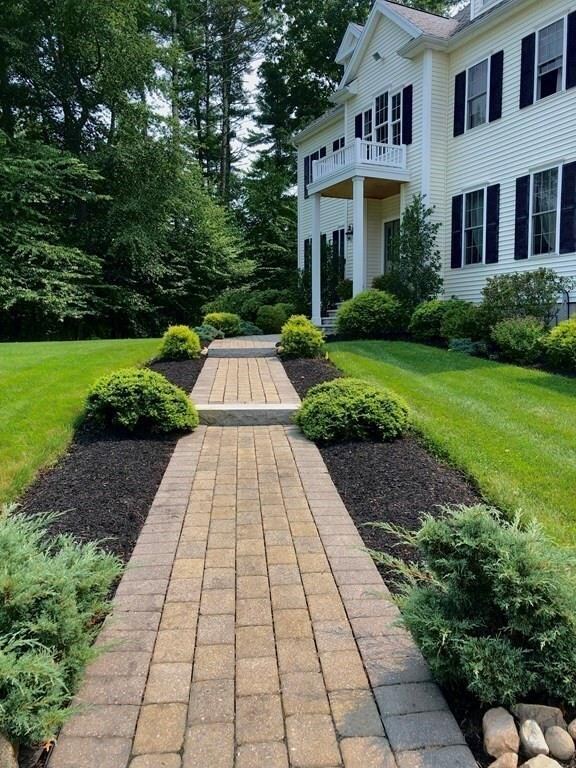 20 Brisan Way, Pembroke, MA 02359 - photo 3
