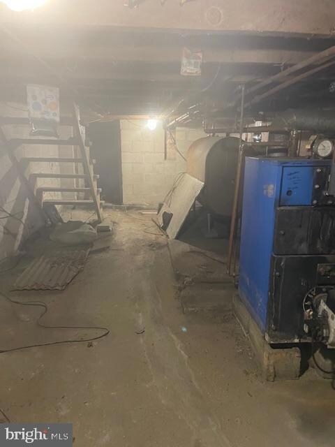 3077 Main St, Locustdale, PA 17945 - photo 2