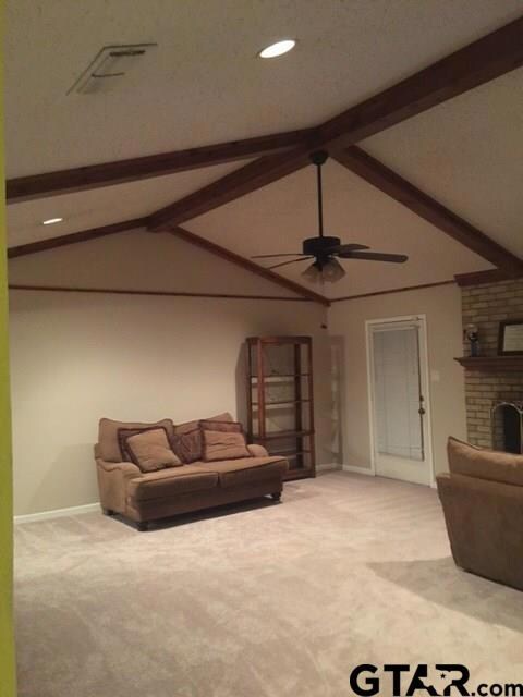 4813 4813 Inverness Dr, Tyler, TX 75703 - photo 7