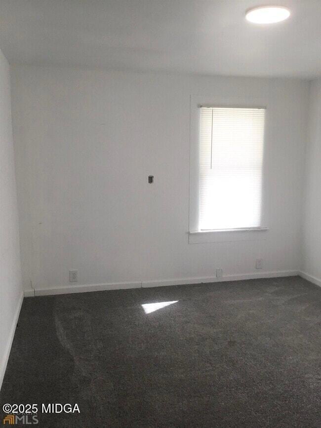 1225 Glendale Ave, Macon, GA 31206 - photo 6