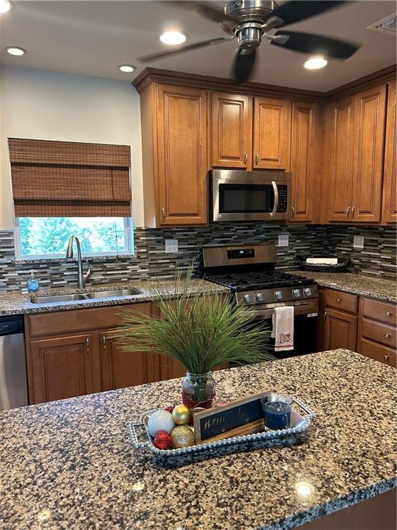 6717 Merle St, Metairie, LA 70003 - photo 5