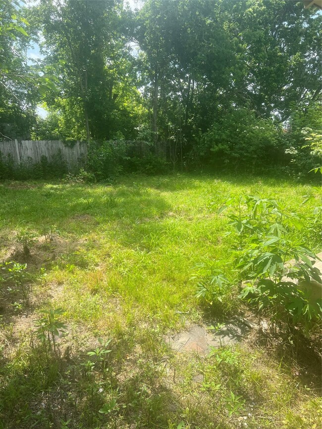 6527 London St, Houston, TX 77021 - photo 6