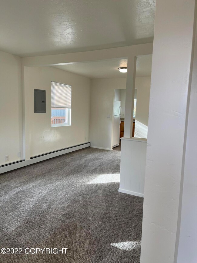3908 Northwood Dr unit 1, Anchorage, AK 99517 - photo 3