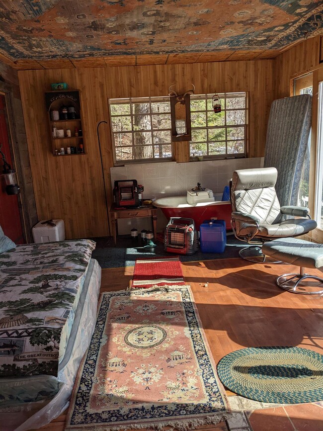 00 Minor Rd, Wilmington, VT 05363 - photo 6