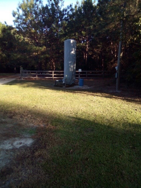 17344 Eason Crossing Rd, Boston, GA 31626 - photo 3