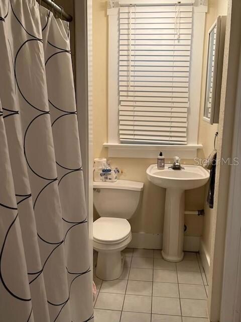 609 Oak Ave, Clearwater, FL 33756 - photo 4