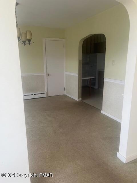 474 Beltzville Dr, Kunkletown, PA 18058 - photo 5