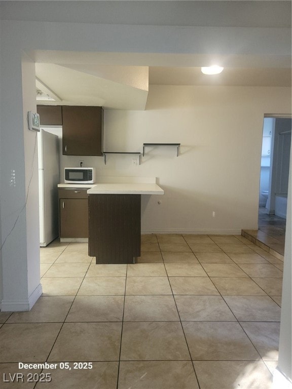 3012 Mountain Vista St unit B, Las Vegas, NV 89121 - photo 5