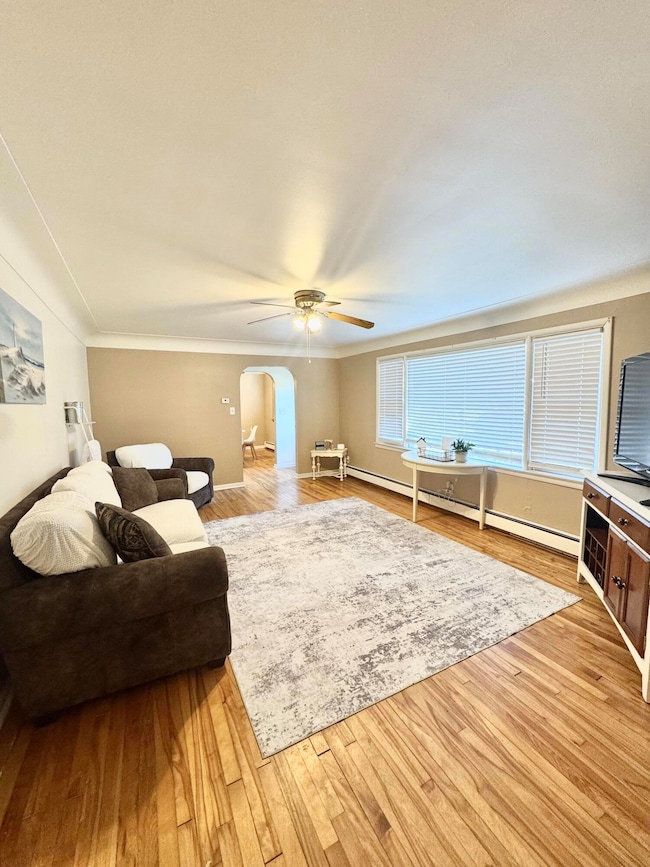 8722 U S 23, Ossineke, MI 49766 - photo 4