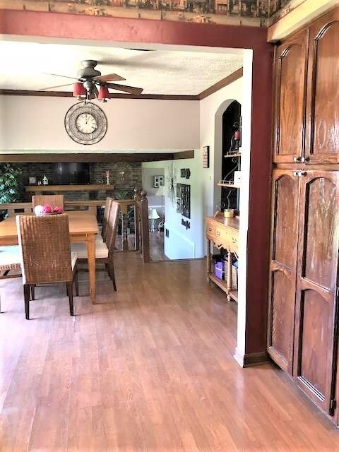 744 S 9th Ave, Beech Grove, IN 46107 - photo 7