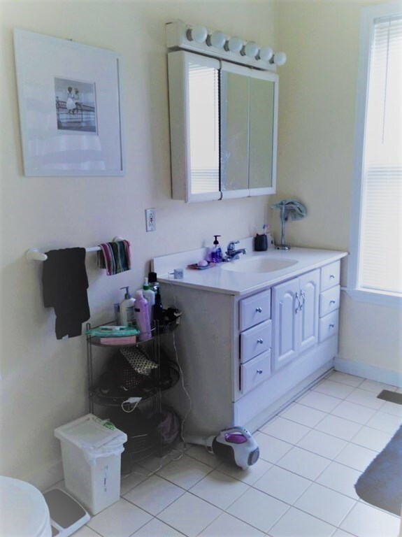 3 Paige Ave unit 1, Boston, MA 02127 - photo 4