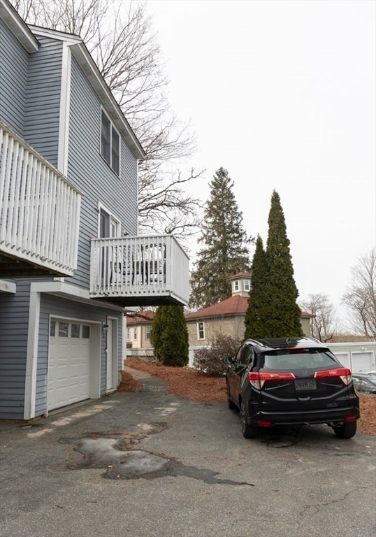 113 School St unit 12, Lowell, MA 01854 - photo 2