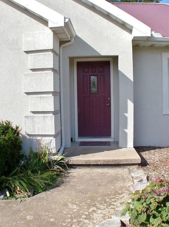 1213 Turkey Run, Rolla, MO 65401 - photo 3