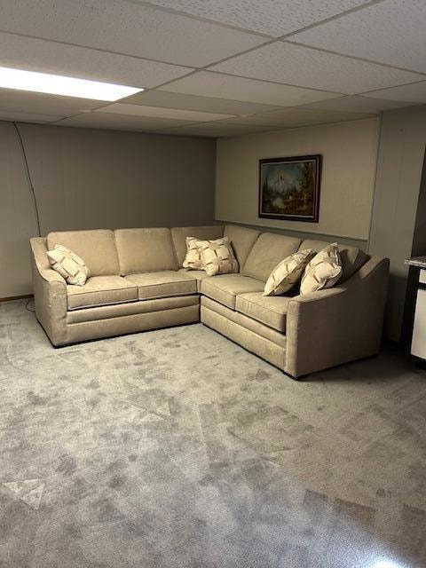 25225 Potomac Dr unit 8, South Lyon, MI 48178 - photo 6