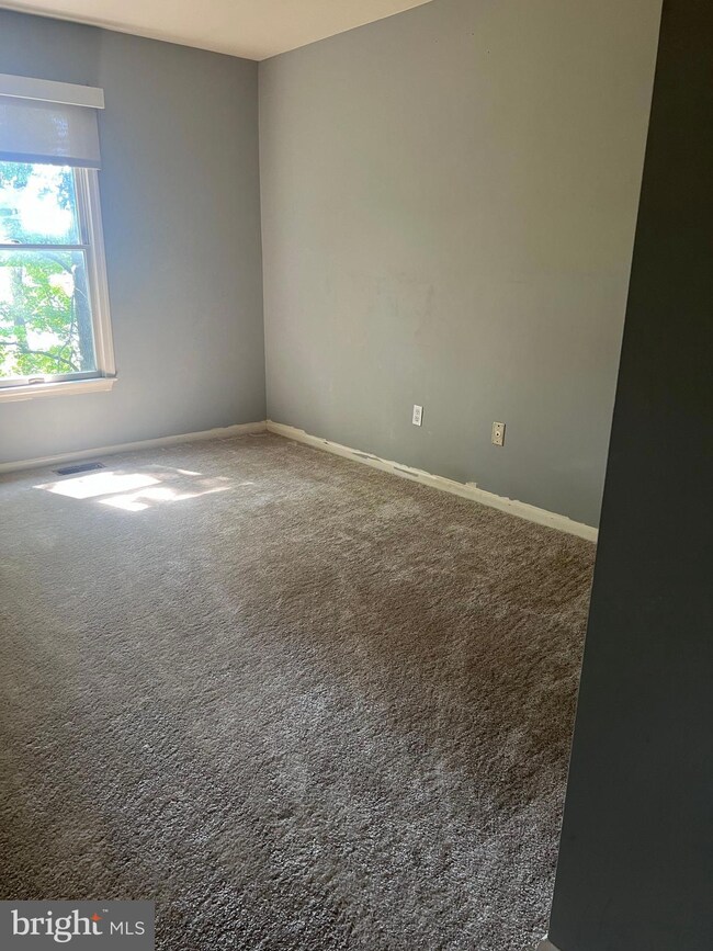 3351 Style Ave, Laurel, MD 20724 - photo 7