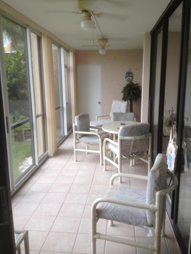 Fairwinds Cove unit 103, Jensen Beach, FL 34957 - photo 6