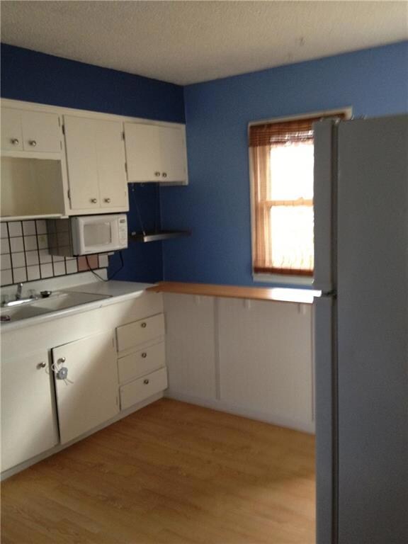 1214 Johnson St, Des Moines, IA 50315 - photo 4