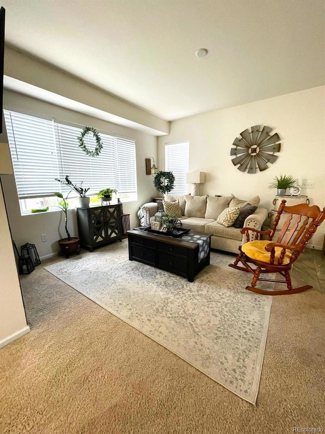 12948 Grant Cir W unit B, Denver, CO 80241 - photo 4