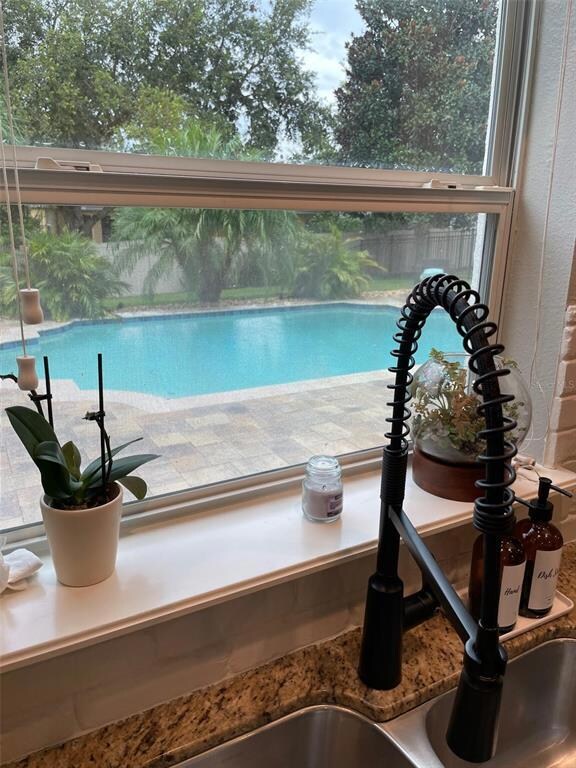 30140 Tokara Terrace, Mount Dora, FL 32757 - photo 5