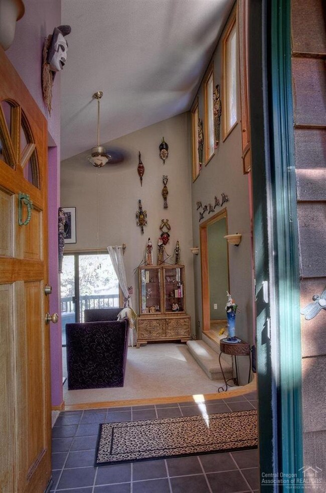 2751 NW Scandia Loop, Bend, OR 97701 - photo 6