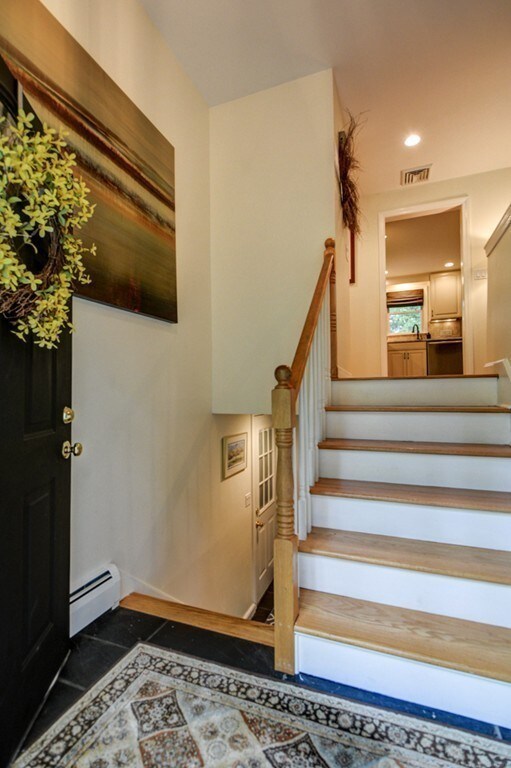 102 Robert Rd, Holliston, MA 01746 - photo 4