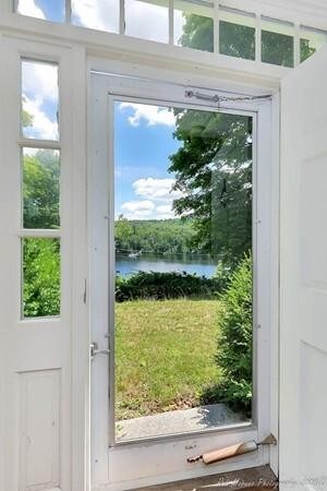92 River Rd, Merrimac, MA 01860 - photo 5