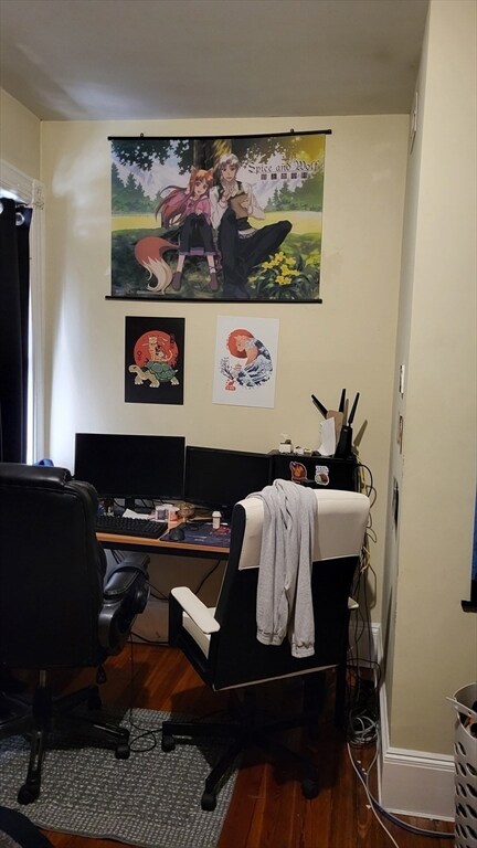 11 Linden St unit 2, Boston, MA 02127 - photo 6