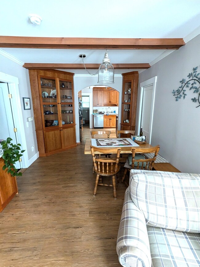 27 Dearborn St, Milford, NH 03055 - photo 7