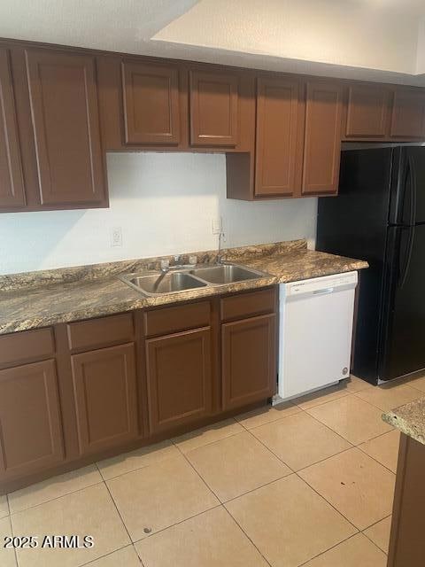 420 E Dunbar Dr, Tempe, AZ 85282 - photo 3