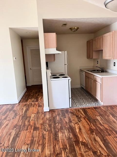 167 Central Blvd, Mount Washington, KY 40047 - photo 6