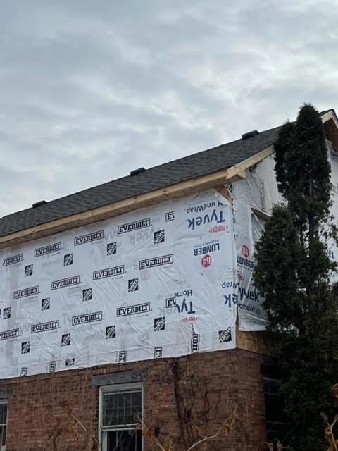 1509 Center St, Des Plaines, IL 60018 - photo 3