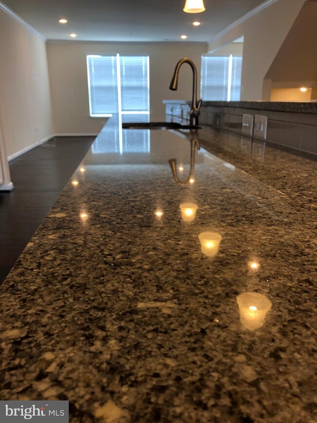 7107 Beaumont Place unit A, Hanover, MD 21076 - photo 6