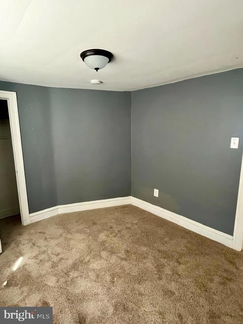 625 Idora Ave unit 2ND FLOOR, Mount Ephraim, NJ 08059 - photo 6