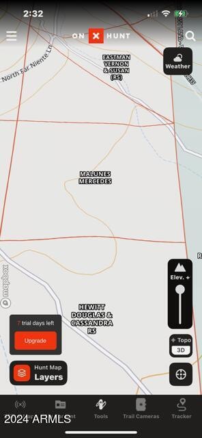 135 N Pineveta Rd, Ash Fork, AZ 86320 - photo 7