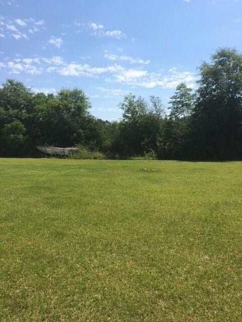 28144 James Creel Rd, Franklinton, LA 70438 - photo 2