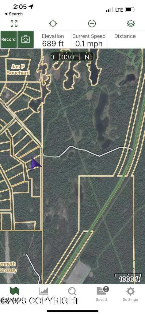 Map in2
