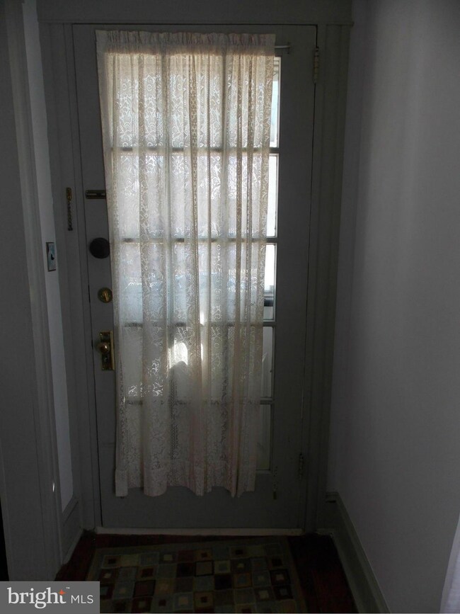 204 Belvedere Ave, Centreville, MD 21617 - photo 2