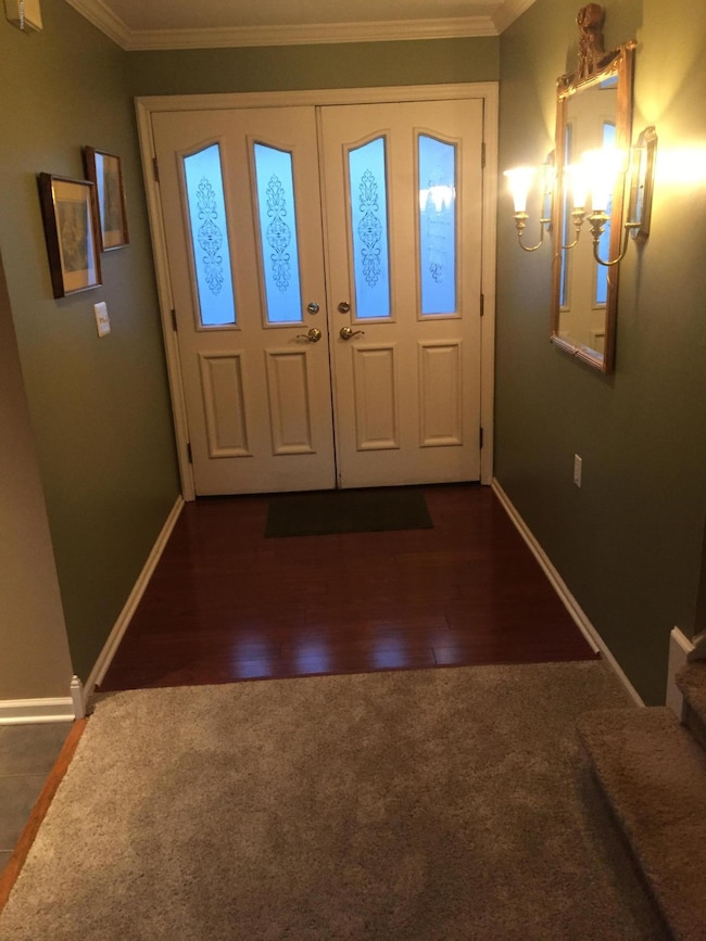 233 Sorrento Dr SE, Byron Center, MI 49315 - photo 6