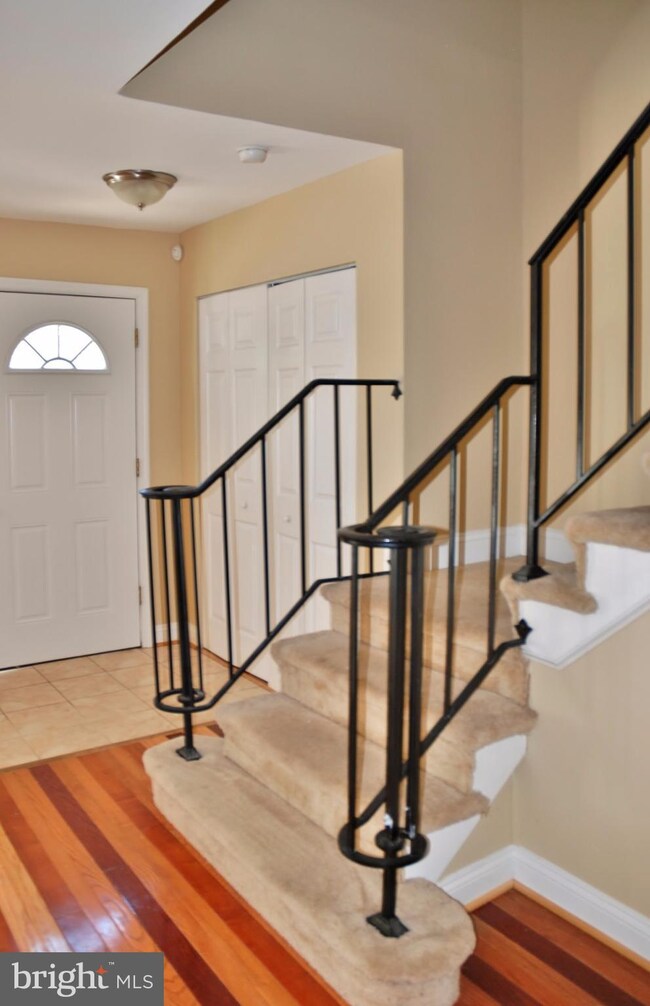 118 Autumn Hill Way, Gaithersburg, MD 20877 - photo 3