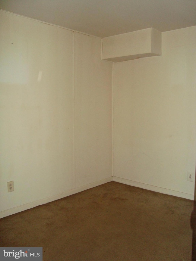 130 Duvall Ln unit 187-T-3, Gaithersburg, MD 20877 - photo 6