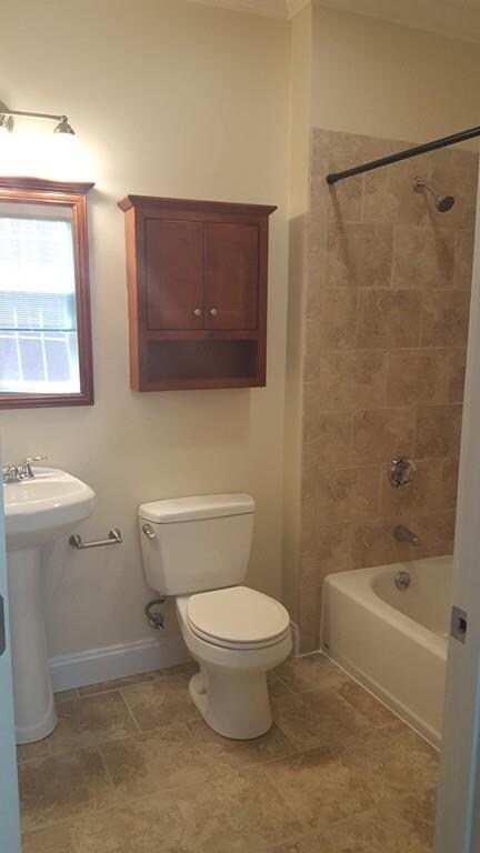 3 Main St unit 201, Peabody, MA 01960 - photo 7