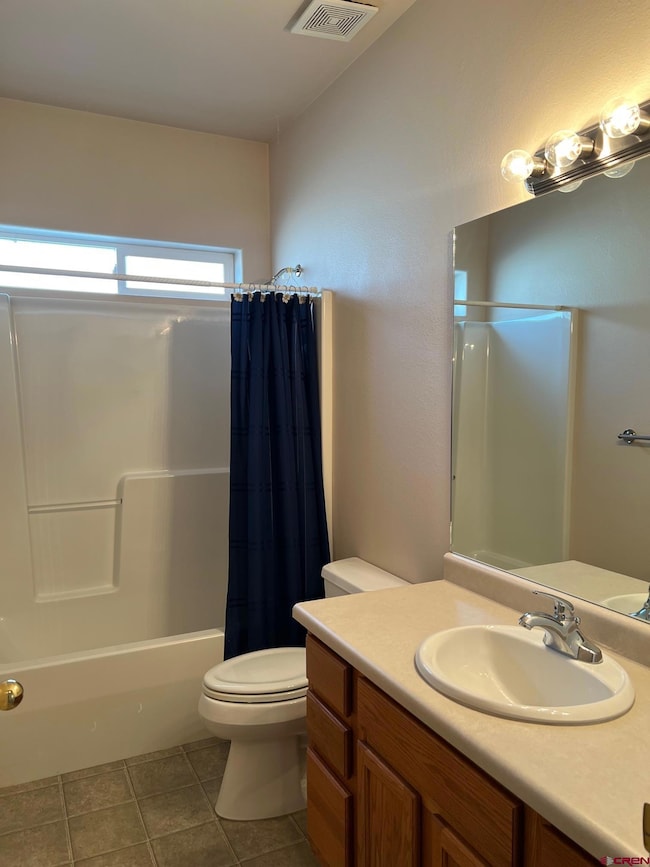 3218 Meadows Pkwy unit B, Montrose, CO 81401 - photo 6