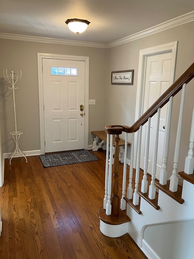 367 Narragansett Ct unit 1, Crystal Lake, IL 60012 - photo 2