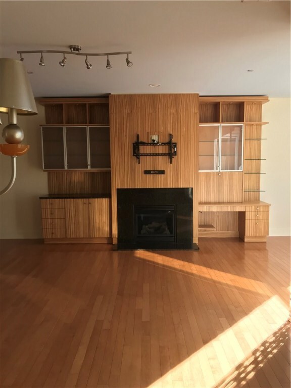 5859 Beacon St unit 201, Pittsburgh, PA 15217 - photo 6