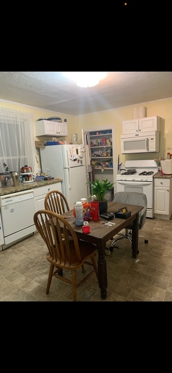 19 Pond St, Beverly, MA 01915 - photo 6