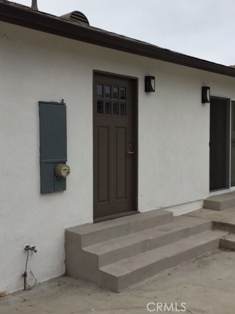 1213 W 137th St, Compton, CA 90222 - photo 5