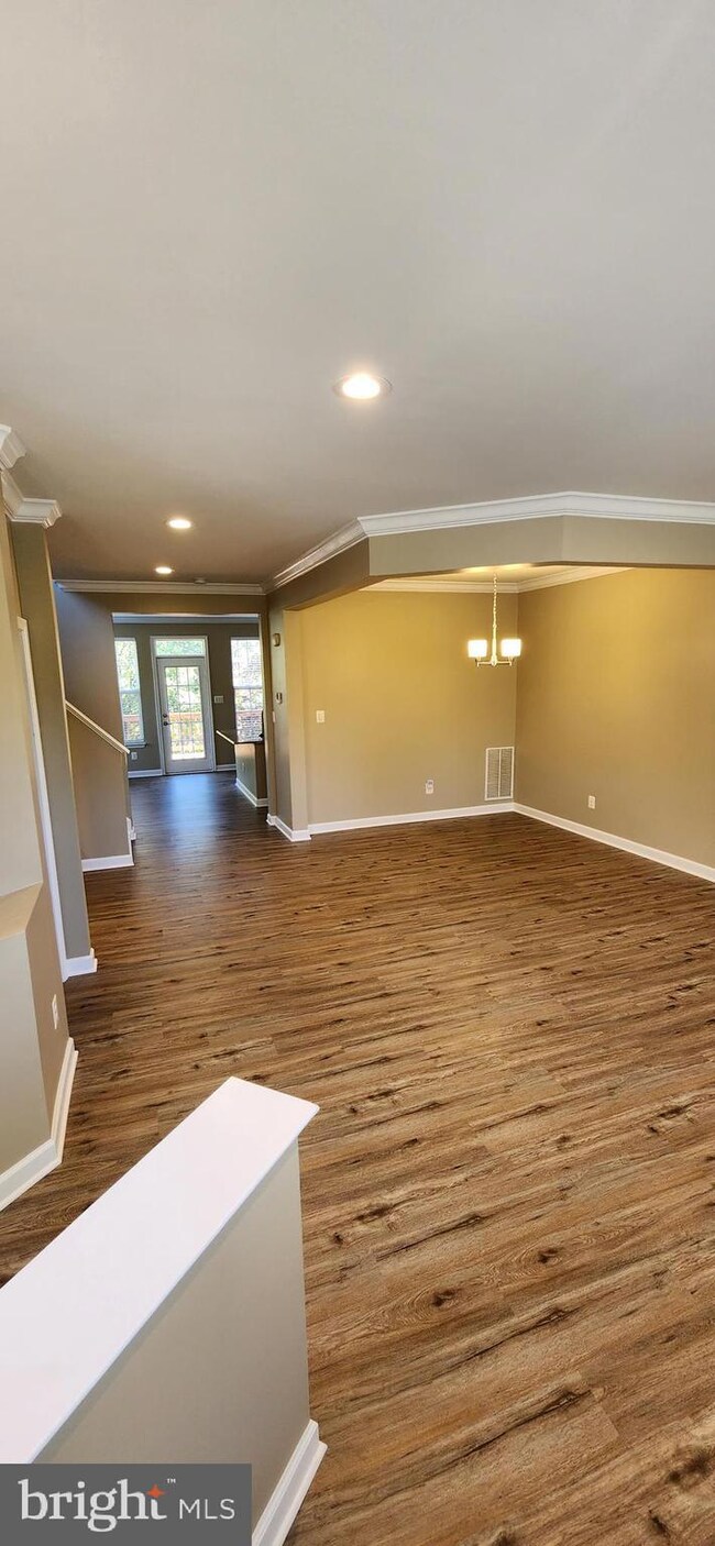 21540 Iredell Terrace, Broadlands, VA 20148 - photo 3