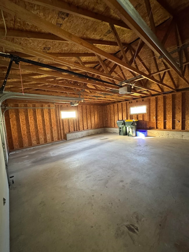 135 E Birch St, Lancaster, WI 53813 - photo 5